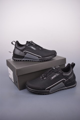 Ecco Biomc Biom view 5