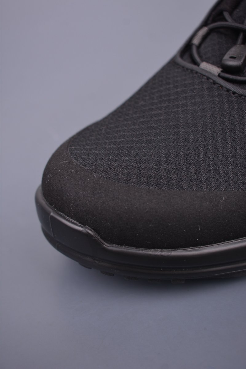 Ecco Biomc Biom view