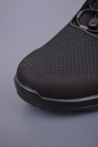 Ecco Biomc Biom view 6