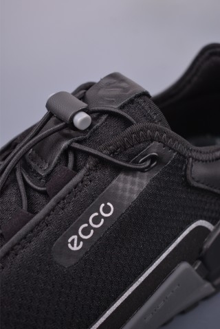 Ecco Biomc Biom view 7