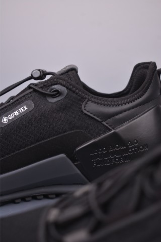 Ecco Biomc Biom view 8