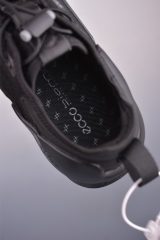 Ecco Biomc Biom view 9