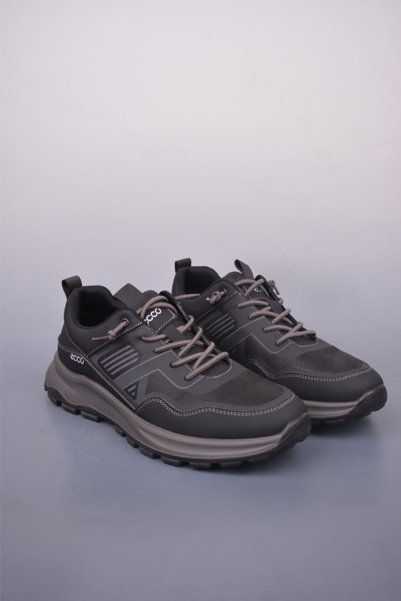 Ecco Biomc Biom