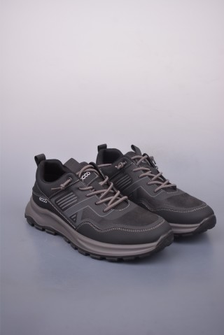 Ecco Biomc Biom view 1