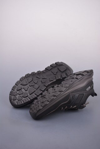 Ecco Biomc Biom view 3