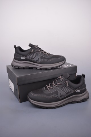 Ecco Biomc Biom view 5