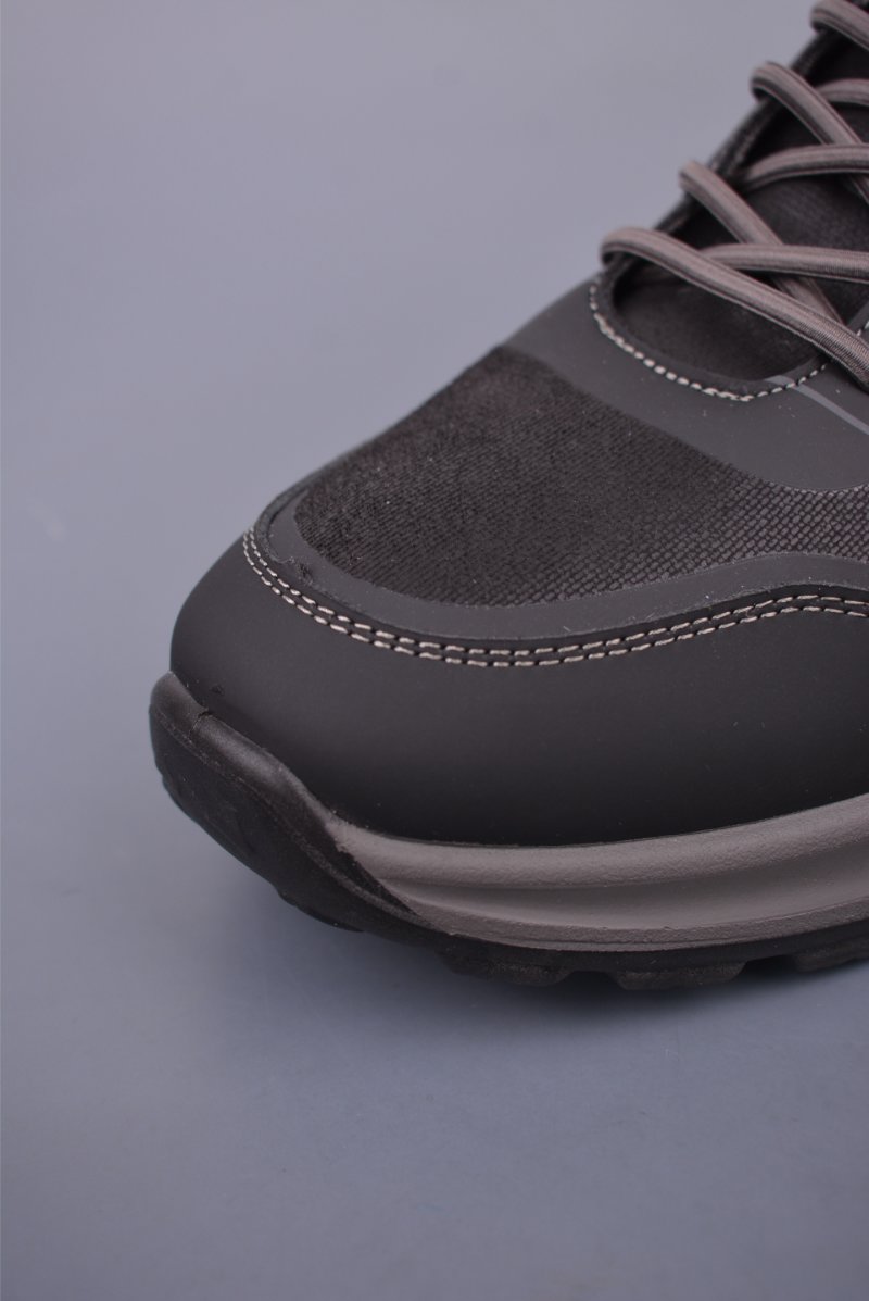 Ecco Biomc Biom view