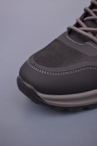 Ecco Biomc Biom view 6