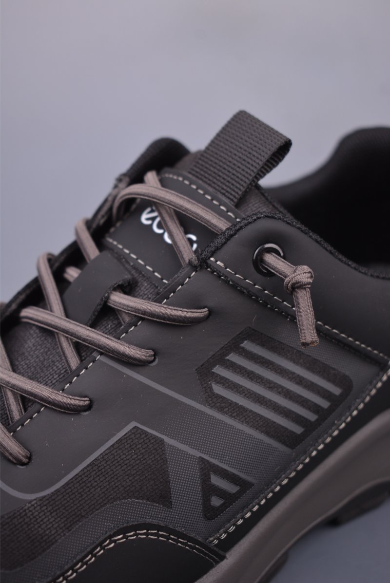 Ecco Biomc Biom view