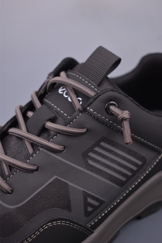 Ecco Biomc Biom view 7