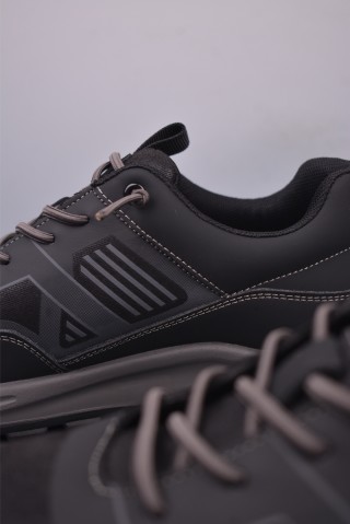 Ecco Biomc Biom view 8