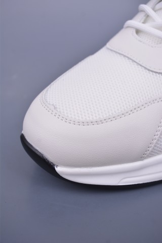 Ecco Biomc Biom view 6