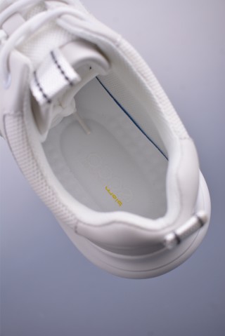 Ecco Biomc Biom view 9