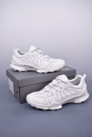 Ecco Biomc Biom view 5