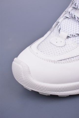 Ecco Biomc Biom view 6