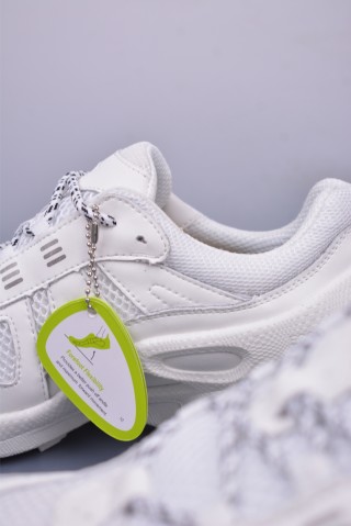 Ecco Biomc Biom view 8