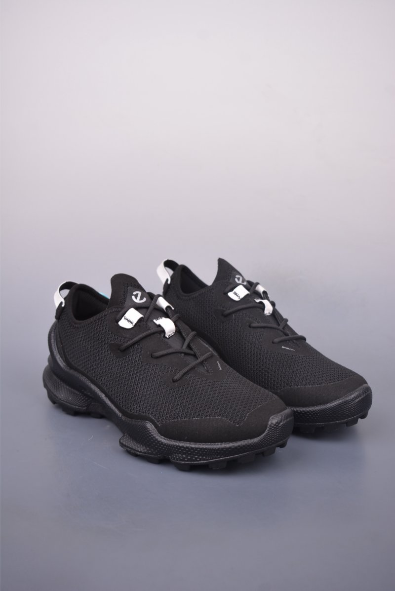 Ecco Biomc Biom