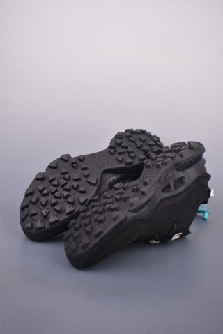 Ecco Biomc Biom view 3