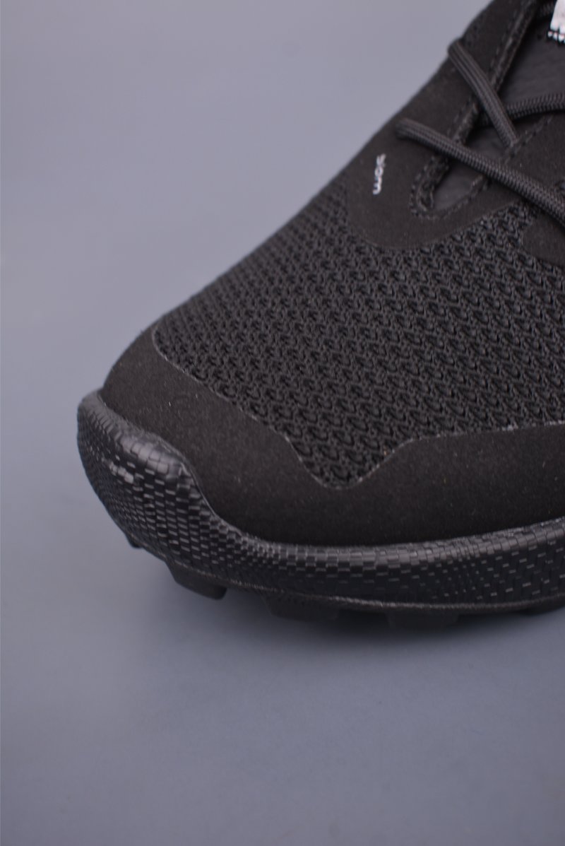 Ecco Biomc Biom view