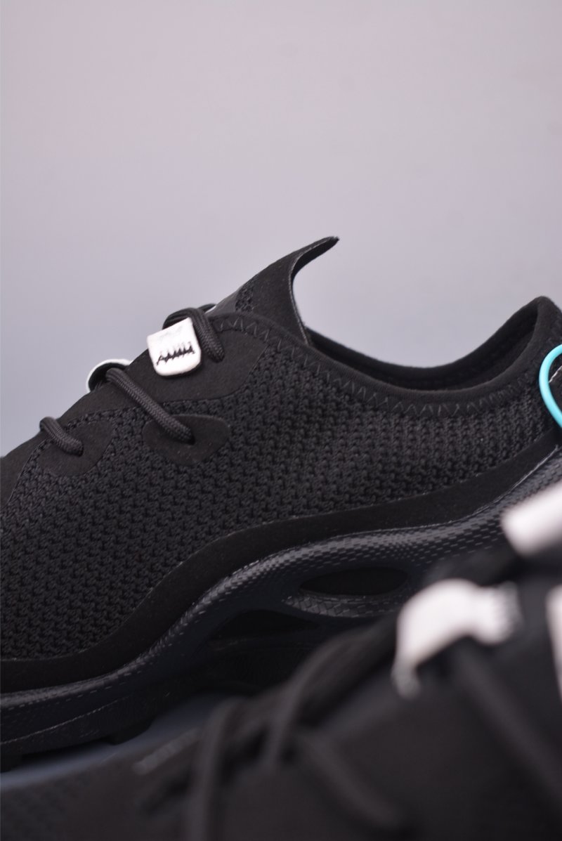 Ecco Biomc Biom view