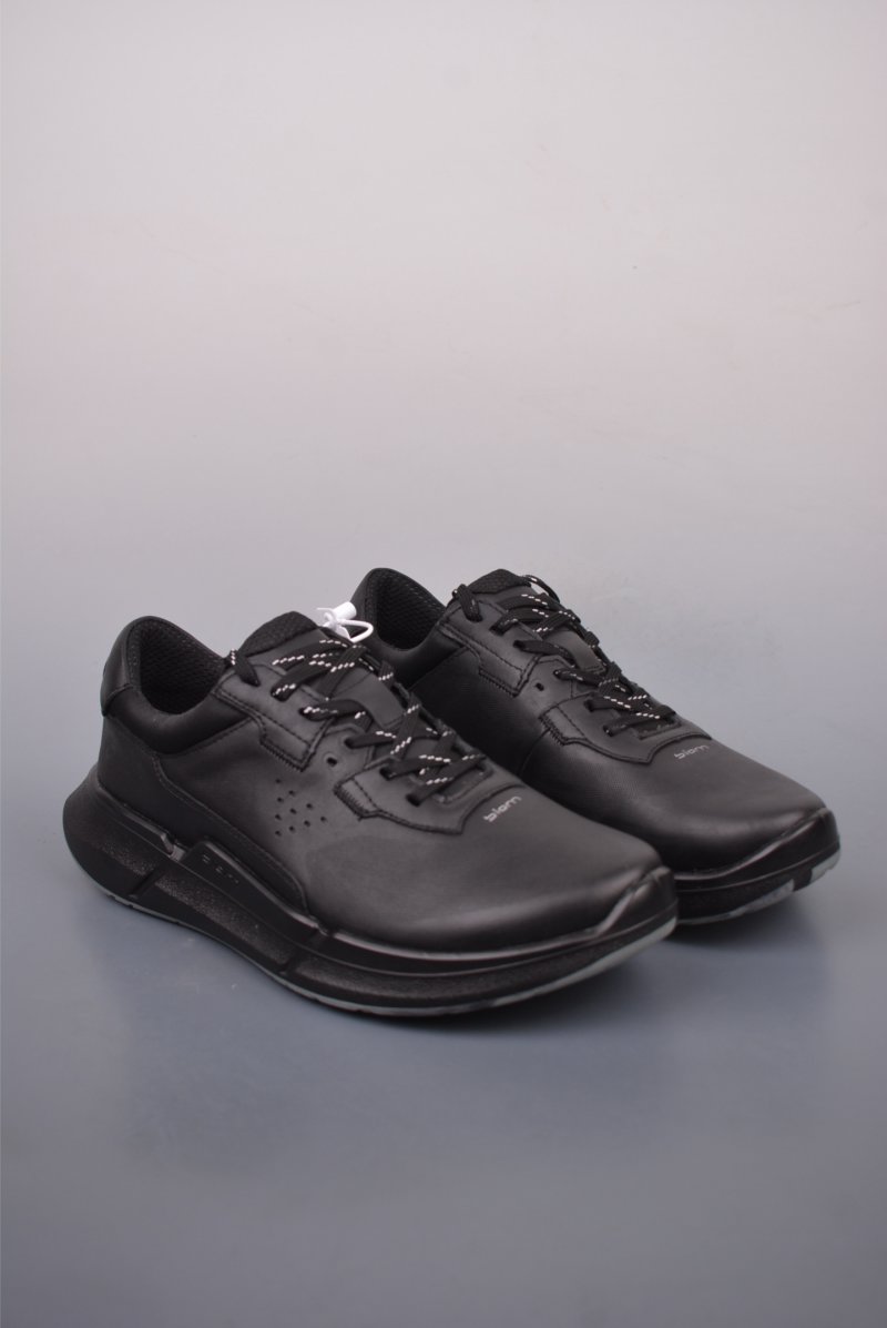 Ecco Biomc Biom