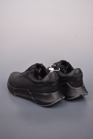 Ecco Biomc Biom view 2