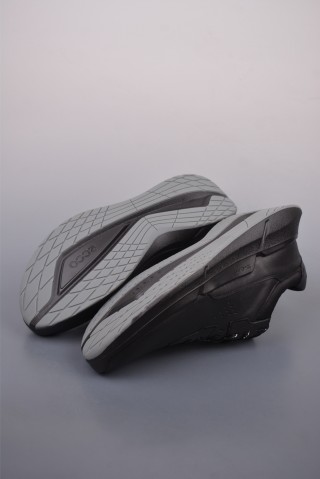 Ecco Biomc Biom view 3