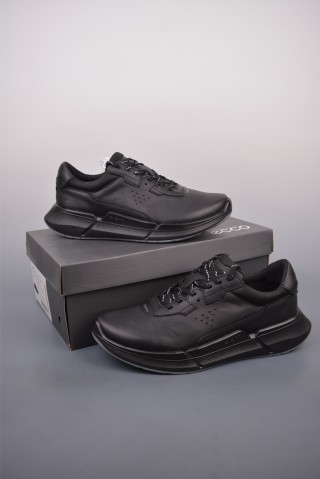 Ecco Biomc Biom view 5