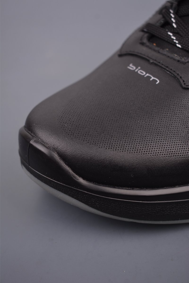 Ecco Biomc Biom view