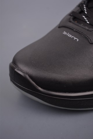 Ecco Biomc Biom view 6