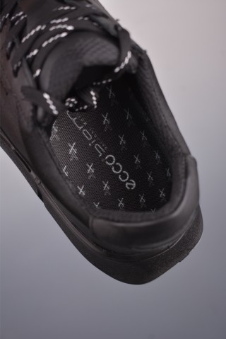 Ecco Biomc Biom view 9