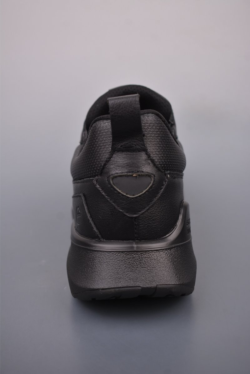 Ecco Biomc Biom view