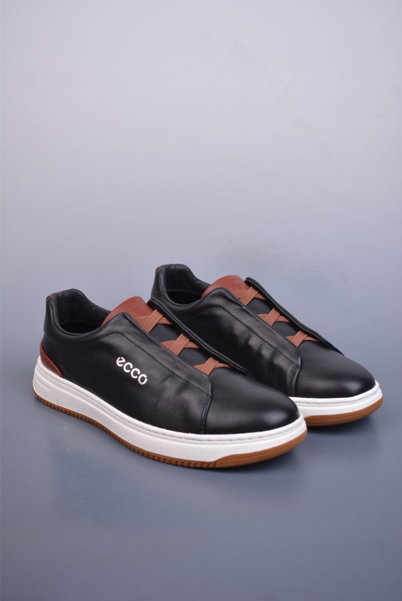 Ecco Biomc Biom