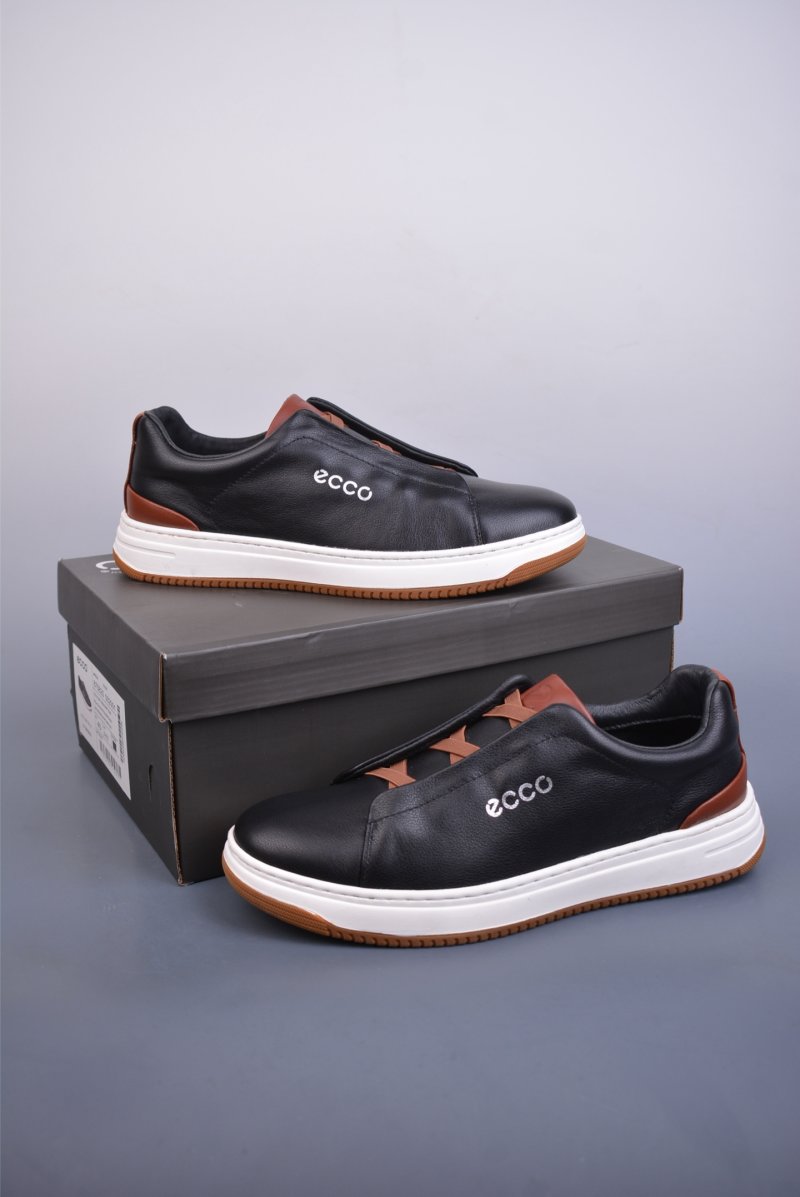 Ecco Biomc Biom view