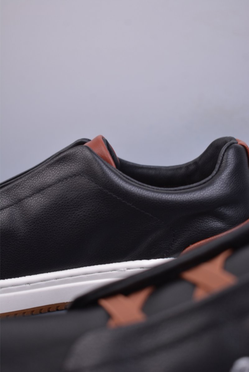 Ecco Biomc Biom view
