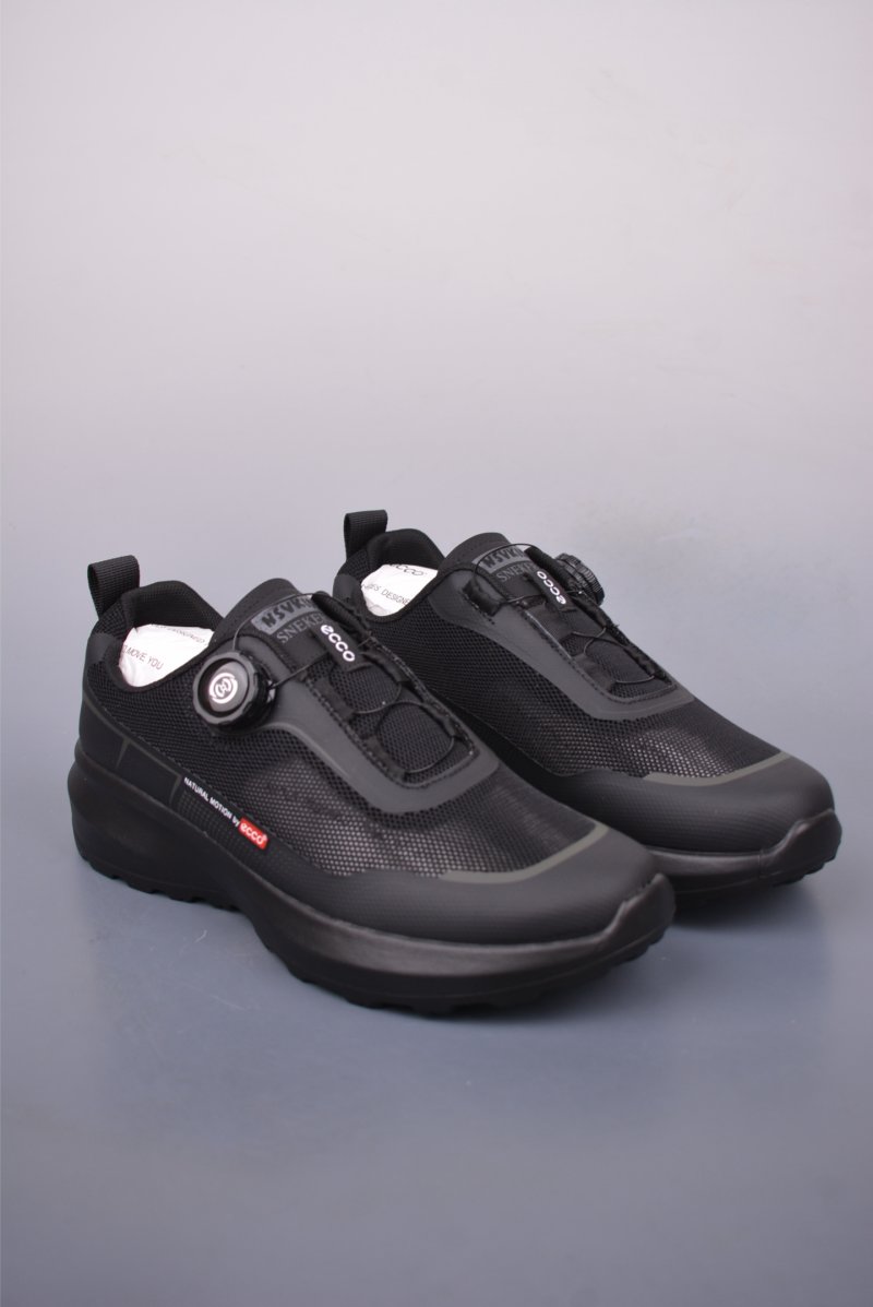 Ecco Biomc Biom