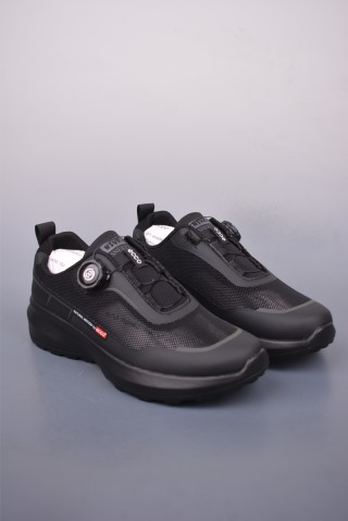 Ecco Biomc Biom view 1