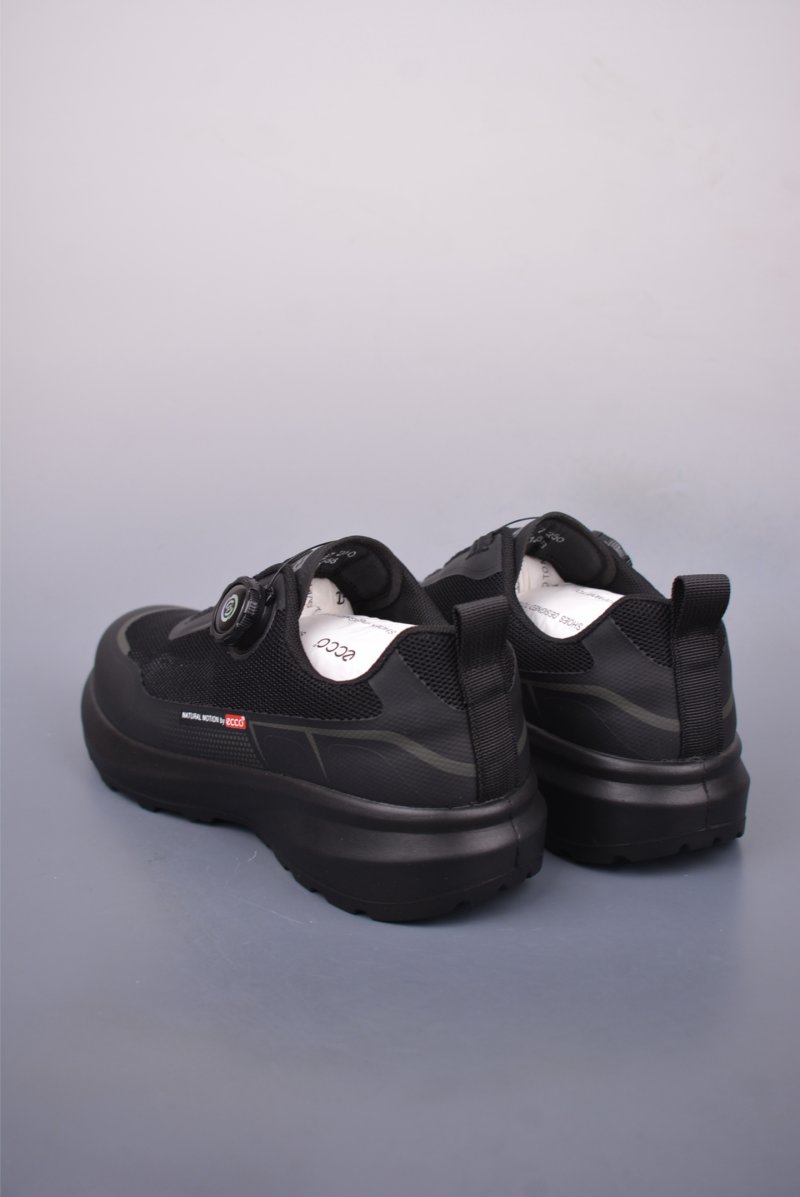 Ecco Biomc Biom view