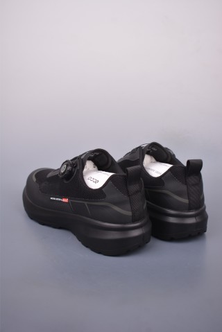 Ecco Biomc Biom view 2