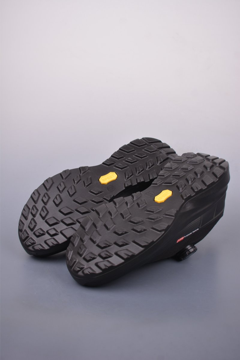 Ecco Biomc Biom view
