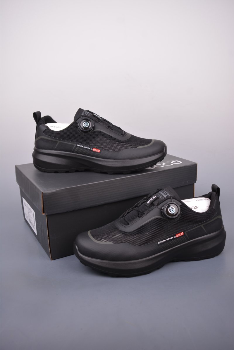Ecco Biomc Biom view