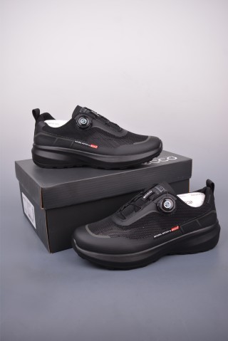 Ecco Biomc Biom view 5