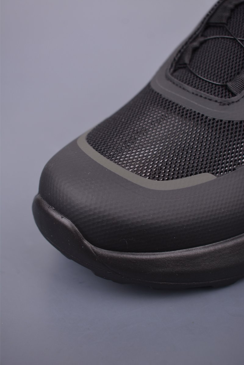 Ecco Biomc Biom view