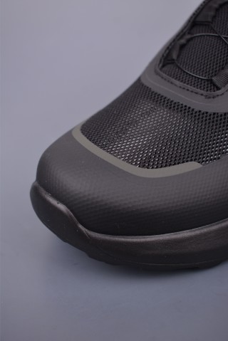 Ecco Biomc Biom view 6