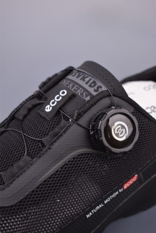 Ecco Biomc Biom view 7