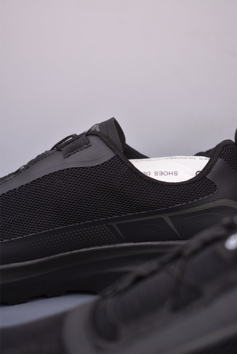 Ecco Biomc Biom view
