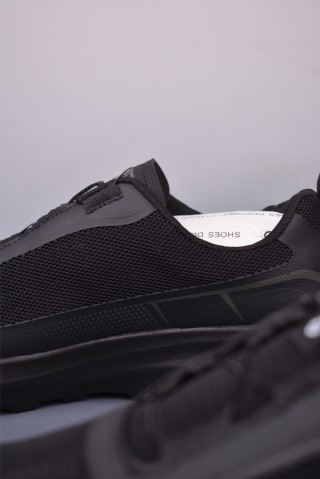 Ecco Biomc Biom view 8