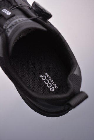 Ecco Biomc Biom view 9