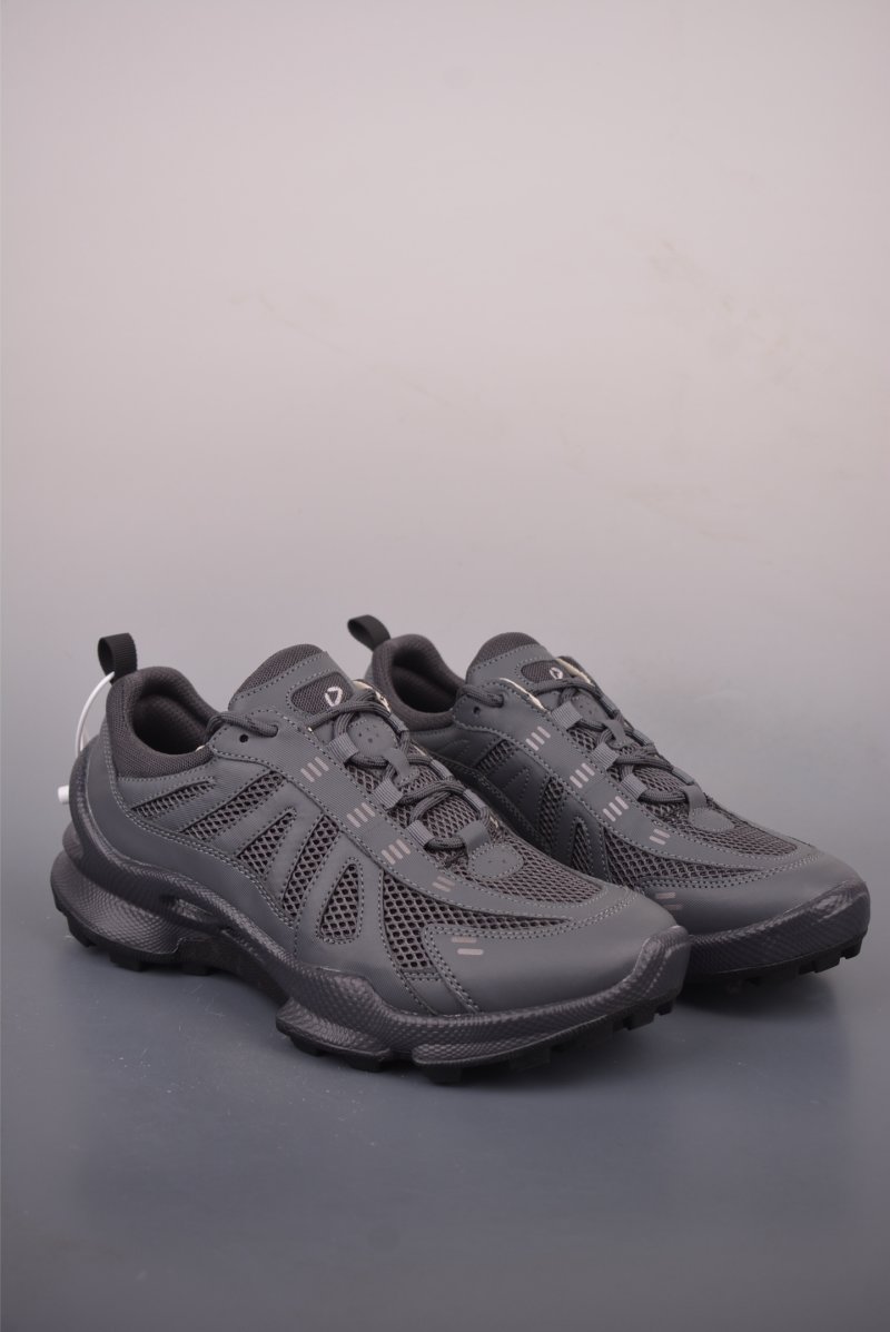 Ecco Biomc Gore-Tex