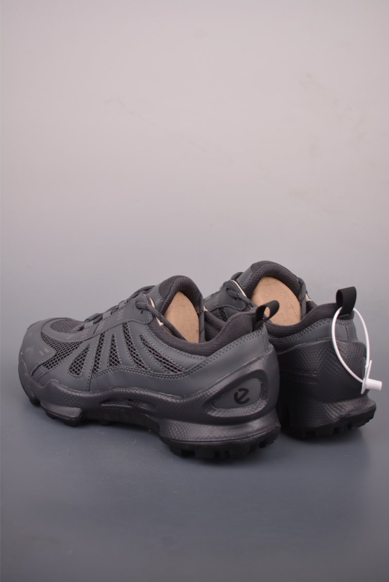 Ecco Biomc Gore-Tex view